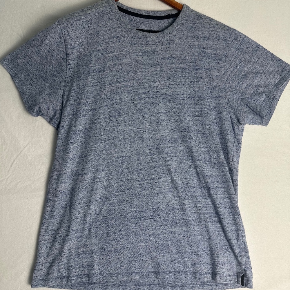 Rag & Bone T-shirt